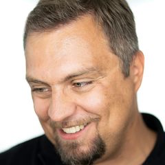 das bin ich das bin ich