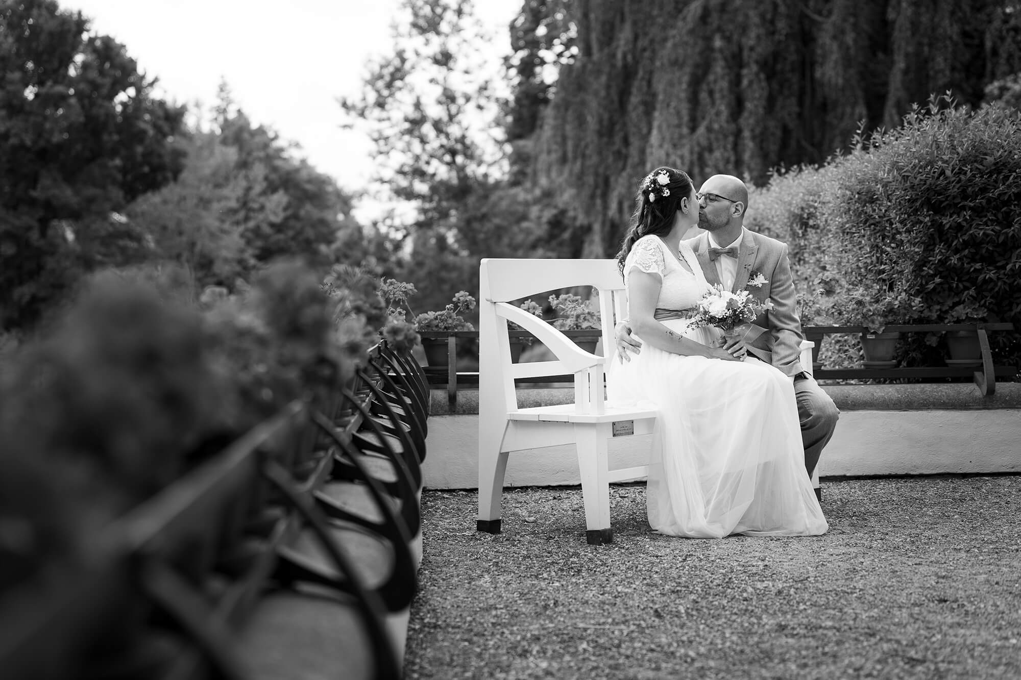 Hochzeitsfotografie mit Christin und Armin Hochzeitsfotografie mit Christin und Armin