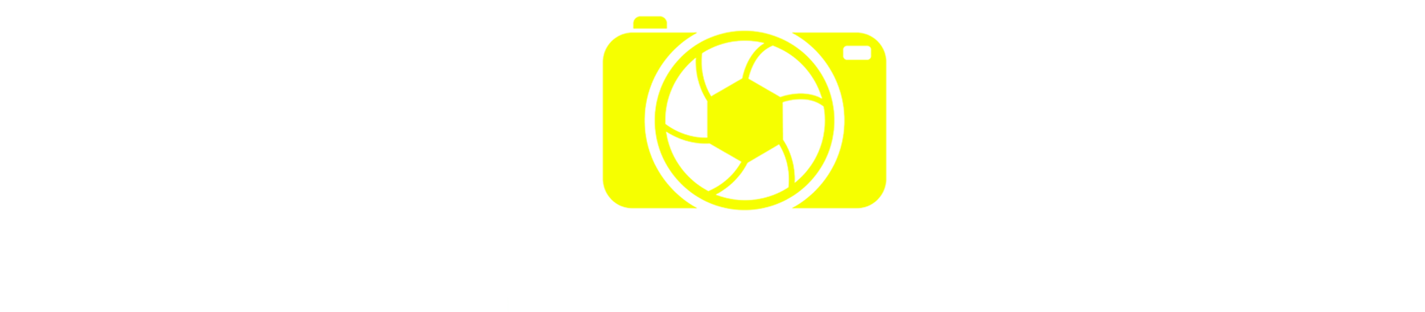 Stefan Lorse Fotografie